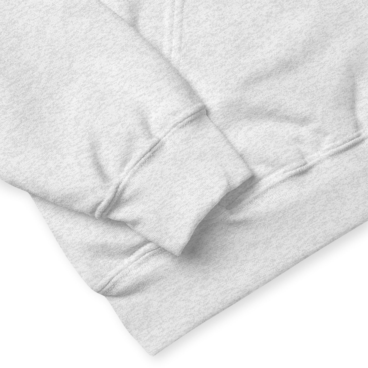 LYKKE Hoodie: Cozy Danish Comfort with a Touch of Joy! - Dominique