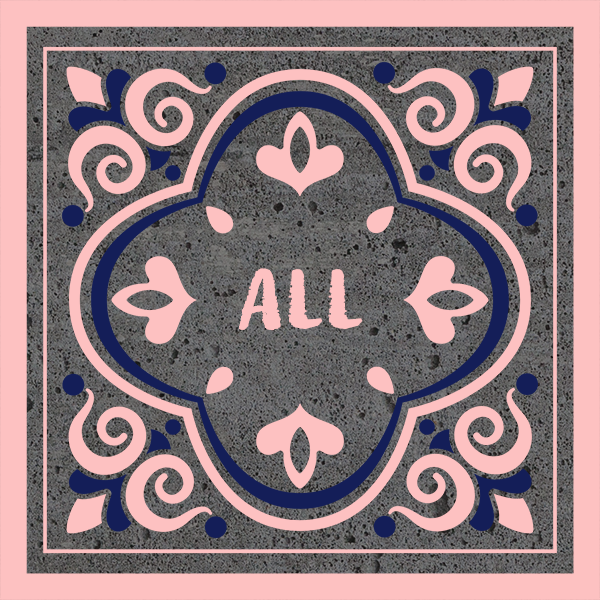 All