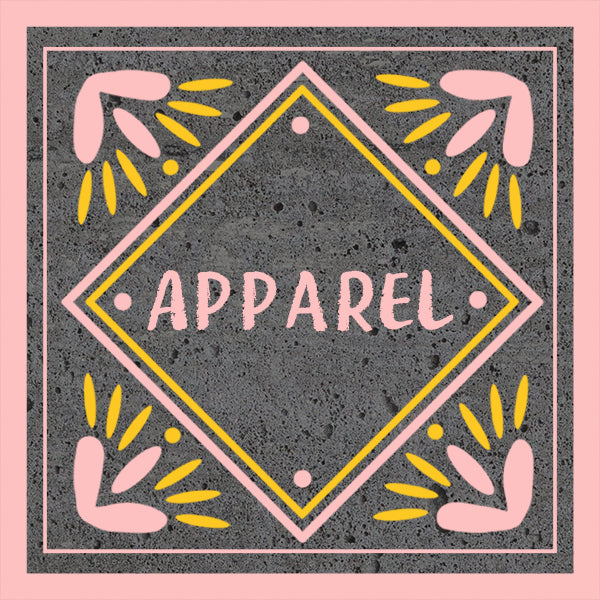 Apparel