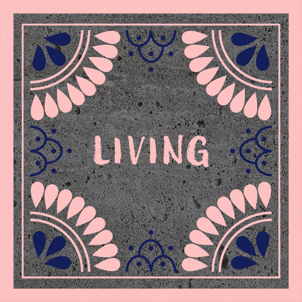 Living