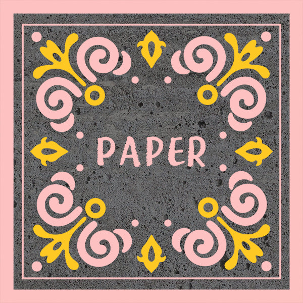 Paper